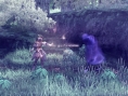 Valkyrie Profile 2 nous présente Ahly