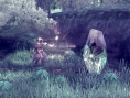 Valkyrie Profile 2 nous présente Ahly