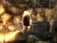 Valkyrie Profile 2 nous présente Ahly