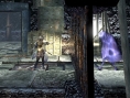 Valkyrie Profile 2 nous présente Ahly