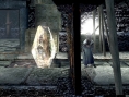 Valkyrie Profile 2 nous présente Ahly
