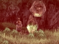 Valkyrie Profile 2 nous présente Ahly