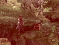 Valkyrie Profile 2 nous présente Ahly