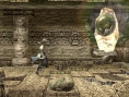 Valkyrie Profile 2 nous présente Ahly