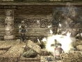 Valkyrie Profile 2 nous présente Ahly