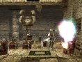 Valkyrie Profile 2 nous présente Ahly