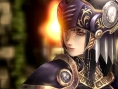 Valkyrie Profile 2 nous présente Ahly