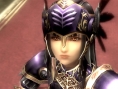 Valkyrie Profile 2 nous présente Ahly