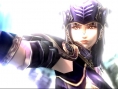 Valkyrie Profile 2 nous présente Ahly