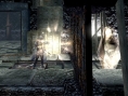 Valkyrie Profile 2 nous présente Ahly