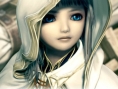 Valkyrie Profile 2 : l'intro en images