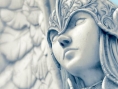 Valkyrie Profile 2 : l'intro en images