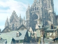 Valkyrie Profile 2 : l'intro en images