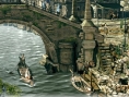 Valkyrie Profile 2 : l'intro en images