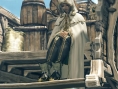 Valkyrie Profile 2 : l'intro en images