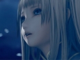 Valkyrie Profile 2 : l'intro en images