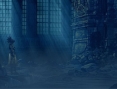 Valkyrie Profile 2 : l'intro en images
