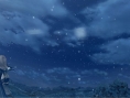 Valkyrie Profile 2 : l'intro en images