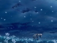 Valkyrie Profile 2 : l'intro en images