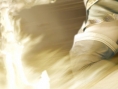 Valkyrie Profile 2 : l'intro en images