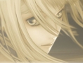 Valkyrie Profile 2 : l'intro en images