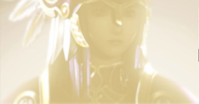 Valkyrie Profile 2 : l'intro en images