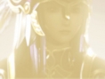 Valkyrie Profile 2 : l'intro en images