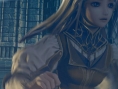 Valkyrie Profile 2 : l'intro en images