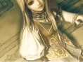 Valkyrie Profile 2 : l'intro en images