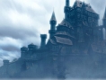 Valkyrie Profile 2 : l'intro en images