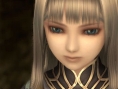 Valkyrie Profile 2 : l'intro en images