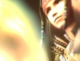 Valkyrie Profile 2 : l'intro en images