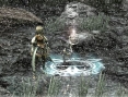 Valkyrie Profile 2 : l'intro en images