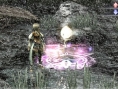 Valkyrie Profile 2 : l'intro en images
