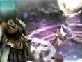 Valkyrie Profile 2 : l'intro en images