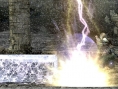 Valkyrie Profile 2 : l'intro en images