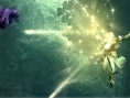 Valkyrie Profile 2 : l'intro en images
