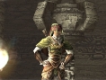Valkyrie Profile 2 : l'intro en images