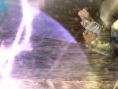 Valkyrie Profile 2 : l'intro en images