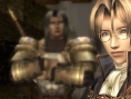 Valkyrie Profile 2 : l'intro en images