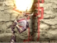 Valkyrie Profile 2 : l'intro en images