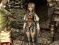 Valkyrie Profile 2 : l'intro en images