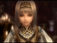 Valkyrie Profile 2 à l'aventure