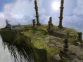 Valkyrie Profile 2 à l'aventure