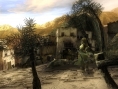 Valkyrie Profile 2 à l'aventure