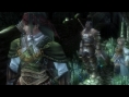 Valkyrie Profile 2 à l'aventure