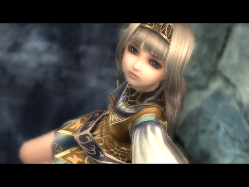 Valkyrie Profile 2 à l'aventure