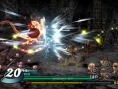 Valkyrie Profile 2 à l'aventure