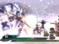Valkyrie Profile 2 à l'aventure