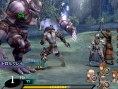 Valkyrie Profile 2 fait un break